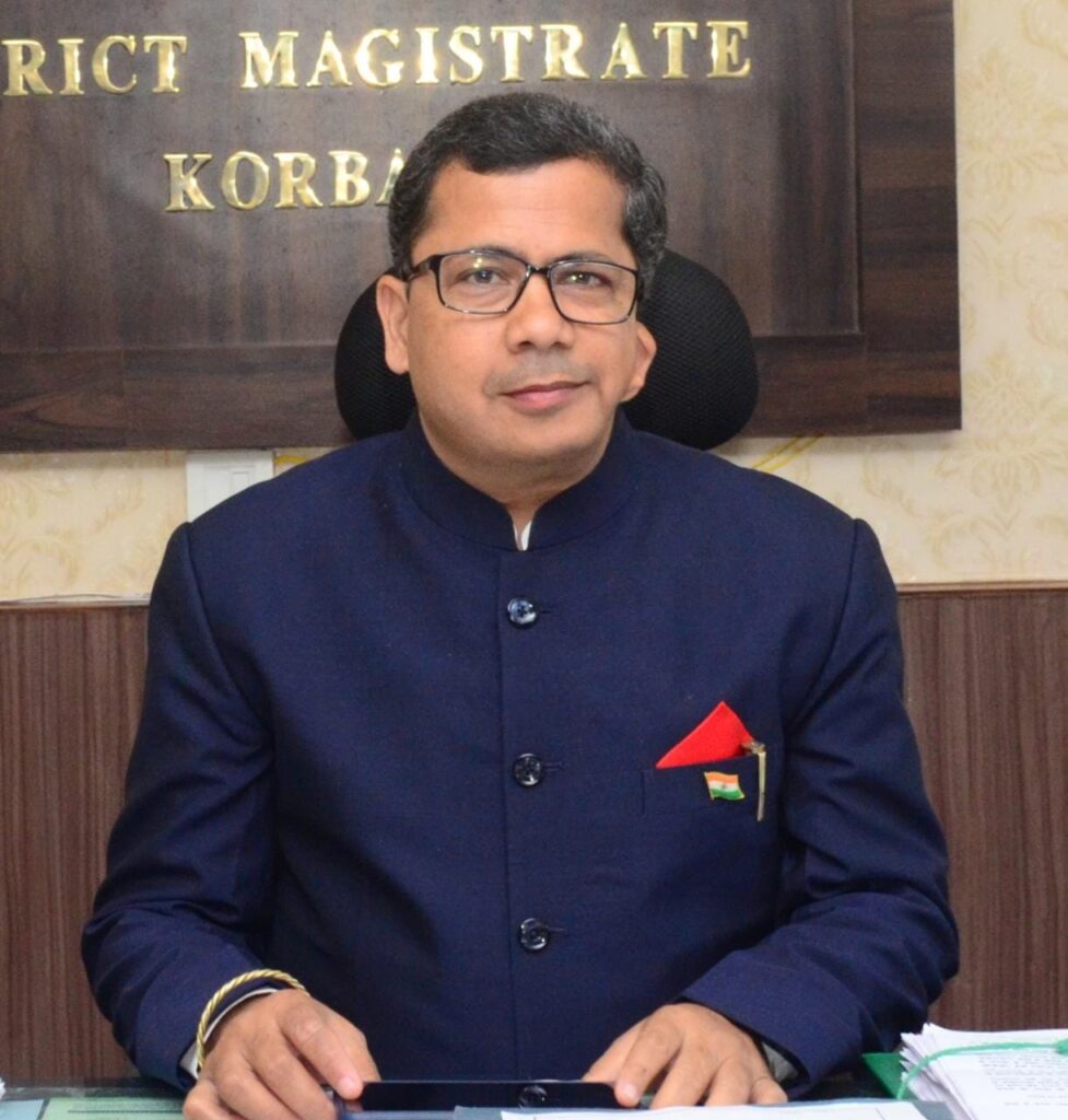 लू से बचने गाइडलाइन जारी: गर्मी में लू से बचने कलेक्टर ने की जिलेवासियों से अपील…