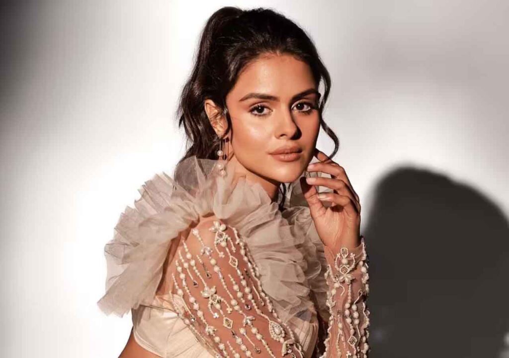 Priyanka Chahar Choudhary पर मशहूर डिजाइनर ने लगाया चोरी का आरोप, पुलिस कंप्लेंट की तो मिली धमकी…