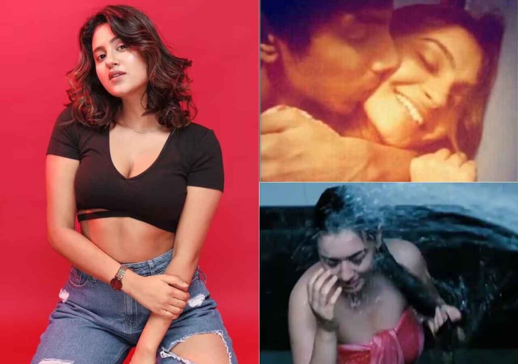इन हसीनाओं के ‘MMS’ लीक होते ही इंटरनेट पर मच गया था बवाल, एक का करियर हो गया था खत्म!