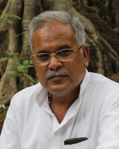 Bhupesh_Baghel,_GAMBHIR