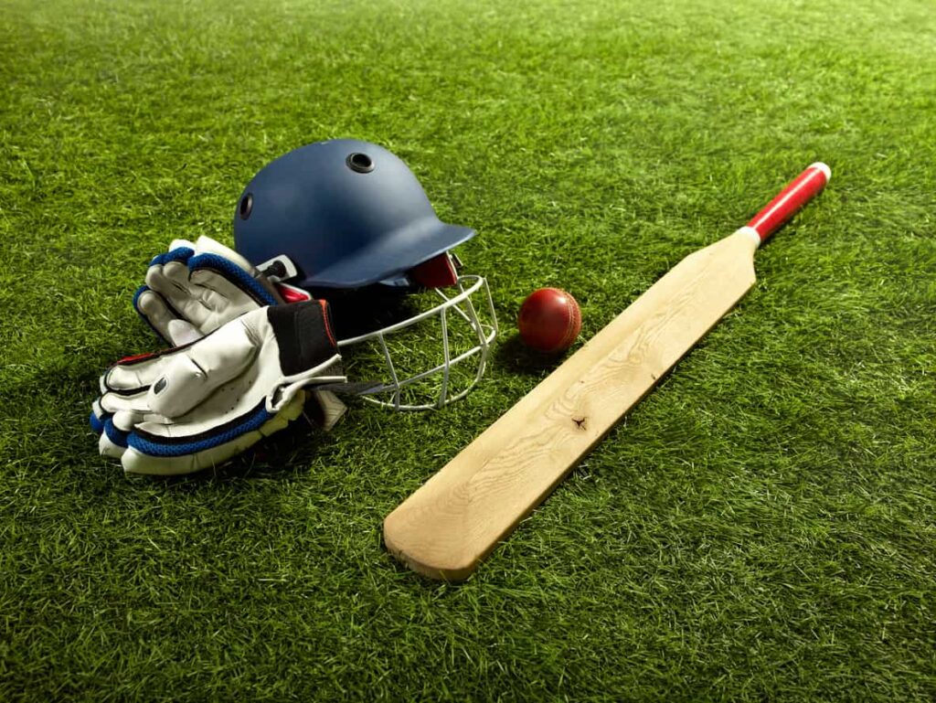 8 IPL स्टार खटखटा रहे टीम इंडिया का दरवाजा: रिंकू अब रसेल से बेहतर फिनिशर, बटलर को टक्कर दे रहे यशस्वी जायसवाल…