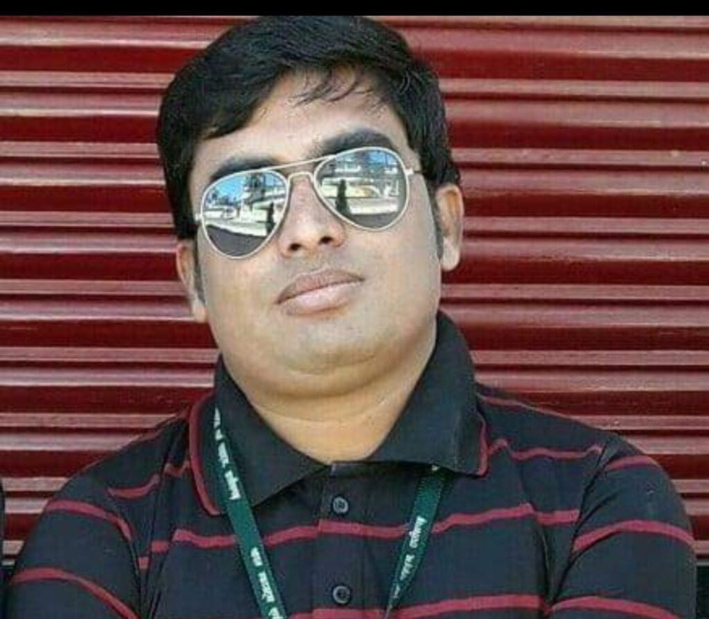 छत्तीसगढ़ प्रगतिशील एवं नवाचारी शिक्षक महासंघ (CGPITF) ने नये शिक्षा सत्र से पहले प्राचार्य पदोन्नति का आदेश जारी करने की माँग की..