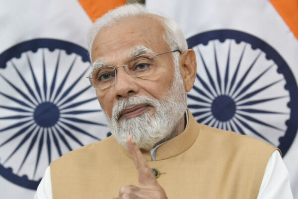 प्रधानमंत्री श्री नरेन्द्र मोदी ने छत्तीसगढ़ को दी एक और बड़ी सौगात…आईआईटी भिलाई सहित देश के पांच आईआईटी के शैक्षणिक और अवसंरचना क्षमता के विस्तार को मंजूरी