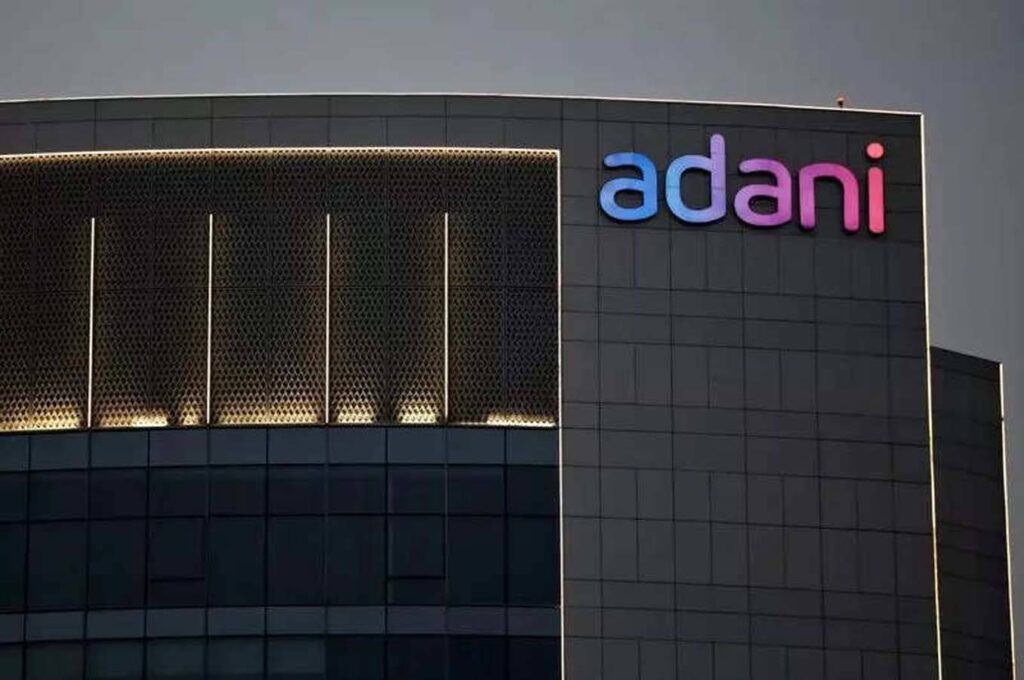 Relief to Adani: गुजरात और यूपी के बाद अदाणी समूह को राजस्थान से मिली बड़ी राहत, मिलेगा ये फायदा…