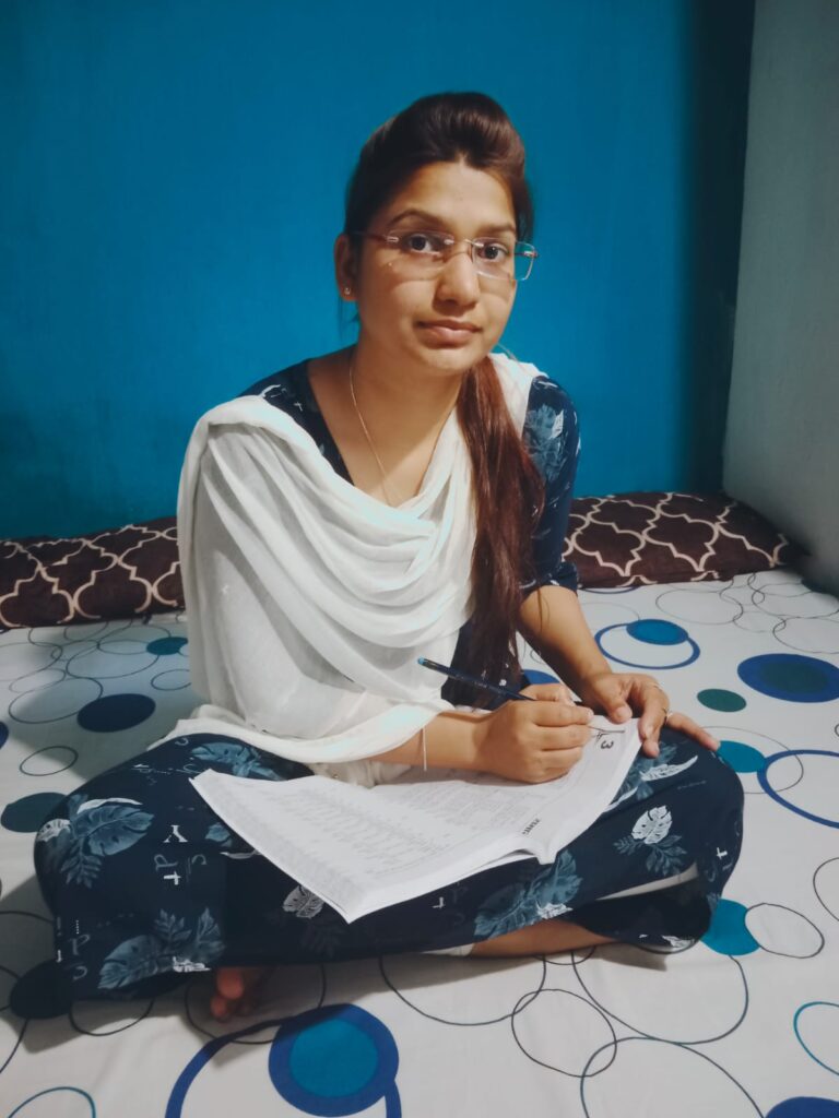 रोजगार की तलाश कर रहे युवाओं के लिए बेरोजगारी भत्ता योजना बनी एक सुखद सहारा..