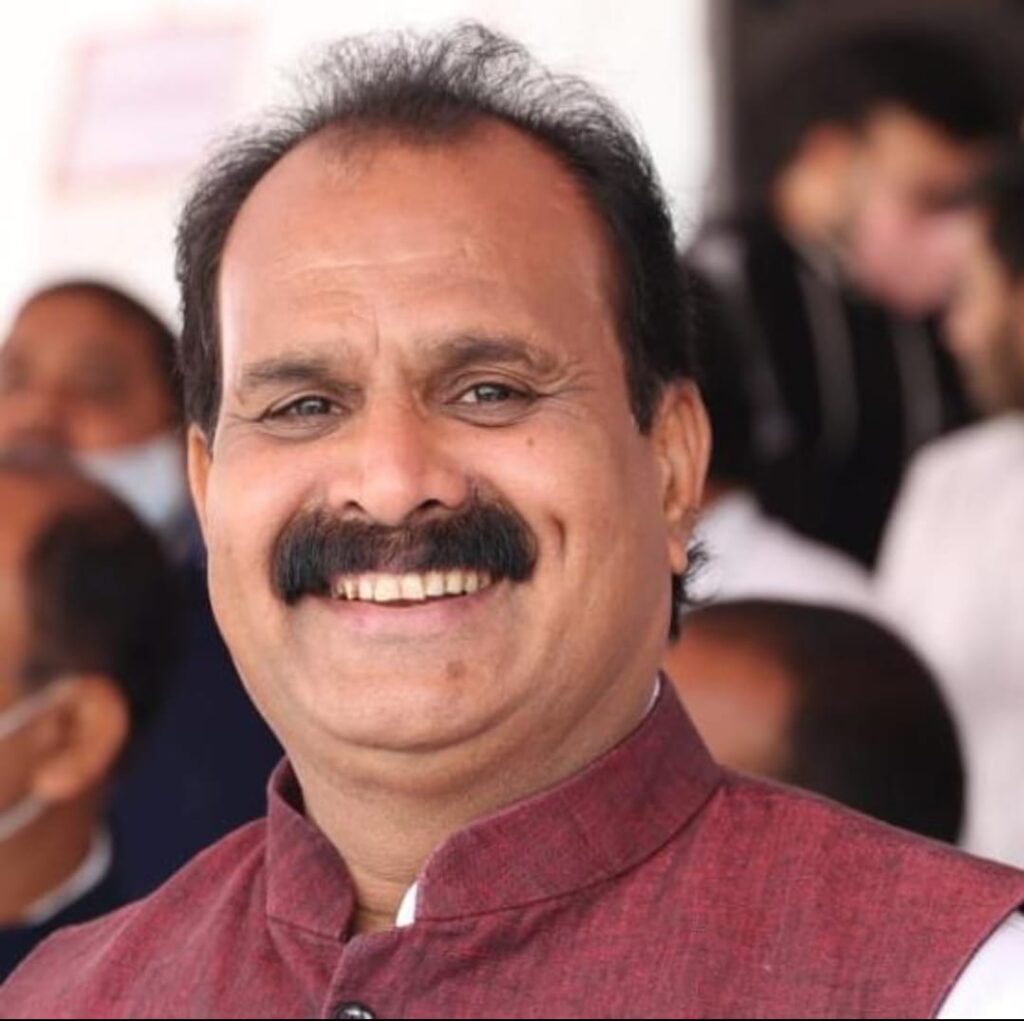 रायपुर : शर्बत-ए-मोहब्बत से मुस्लिम समाज करेगा राष्ट्रीय रामायण महोत्सव में आगंतुकों का संस्कारधानी रायगढ़ में स्वागत…