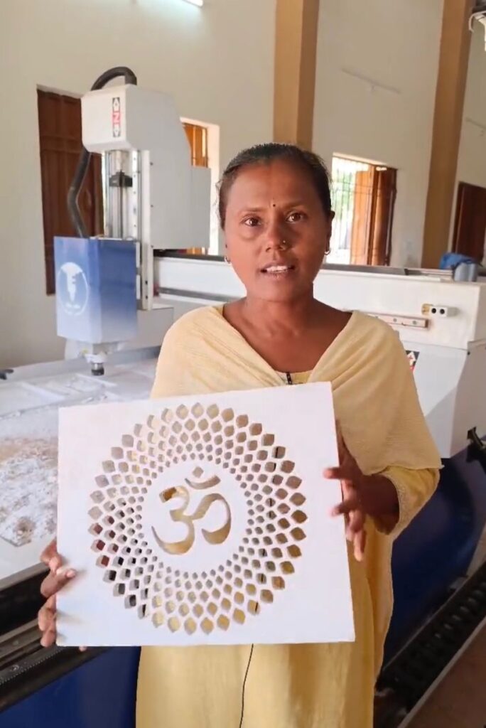 महासंमुद : विशेष लेख : गोधन न्याय योजना से ग्रामीण अर्थव्यवस्था को गति मिली. गांवों में रोजगार के अवसर बढ़े….