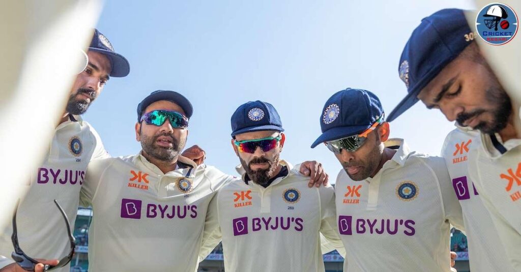 WTC Final: Kohli- Umesh- Shardul पहुंचे लंदन, फाइनल की तैयारी कर दी शुरू