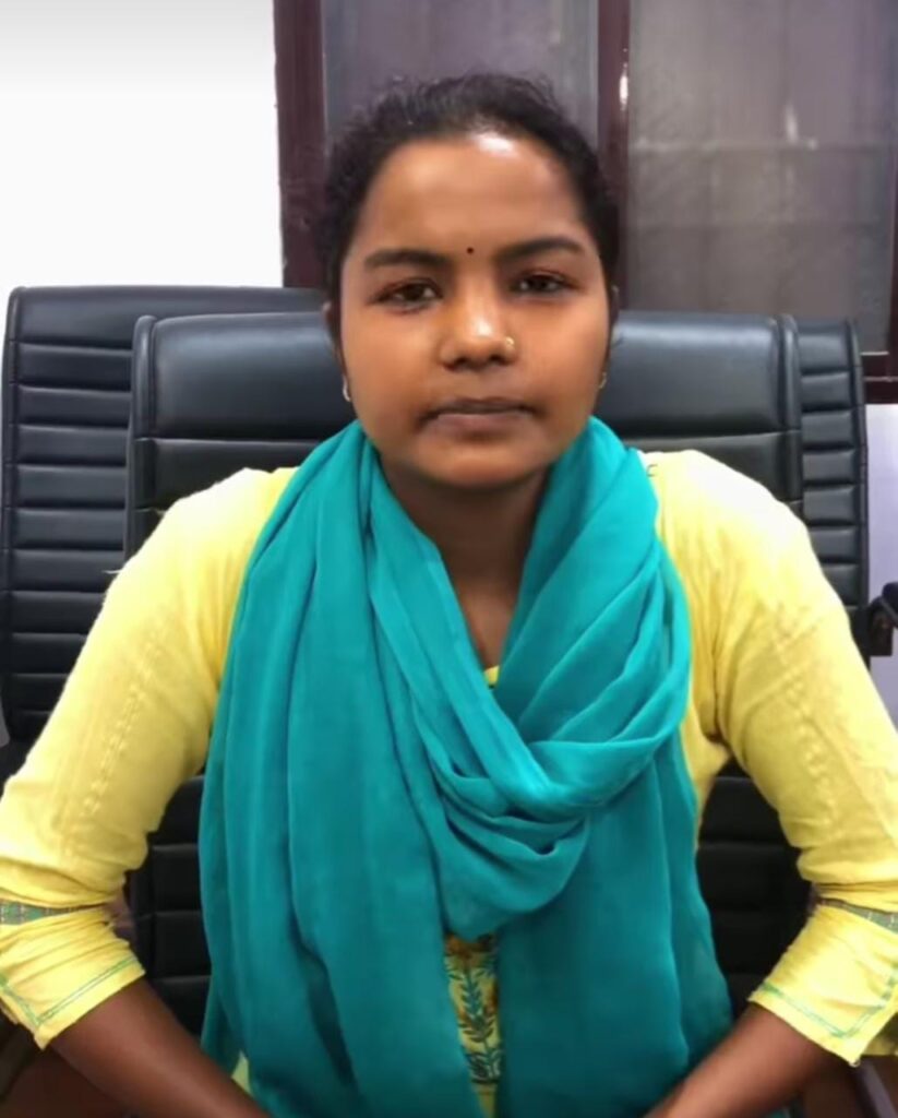 रायपुर : बेरोजगारी भत्ता से युवाओं को मिला संबल : प्रतियोगी परीक्षाओं की तैयारी करने में मिल रही मदद..