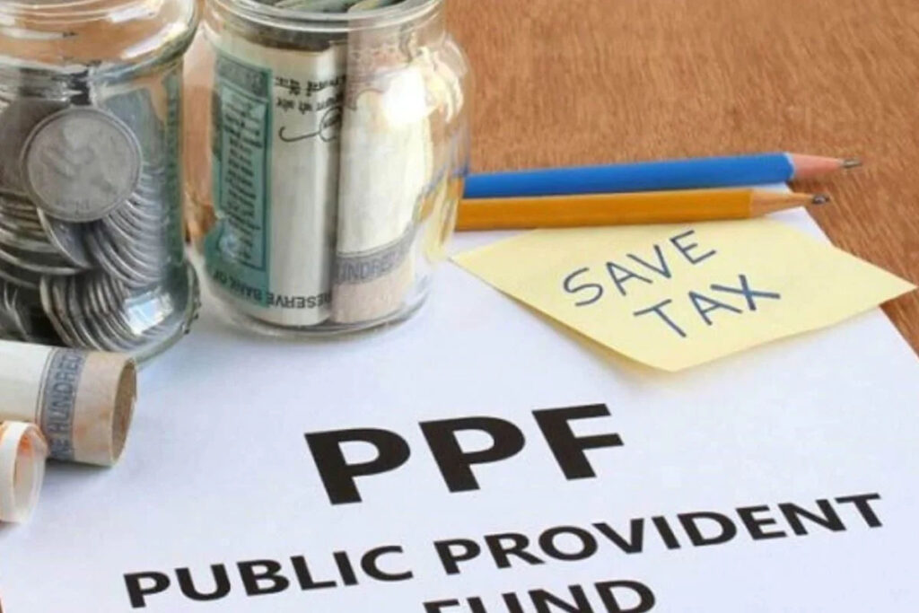 आपके बच्चे को लखपति बनाएगा PPF अकाउंट: पेरेंट्स अपने बच्चे के नाम पर खुलवा सकते हैं अकाउंट, यहां जानें इसको लेकर क्या हैं नियम…