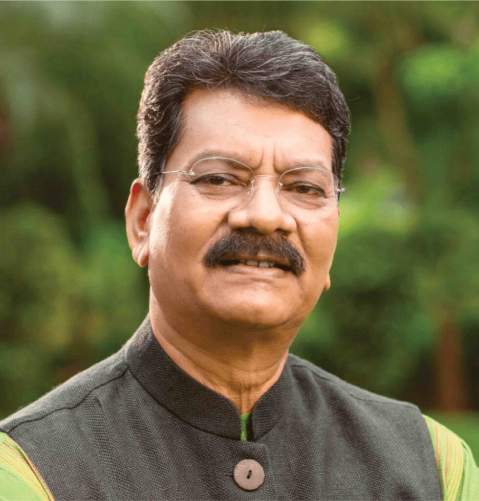 विधानसभा अध्यक्ष डॉ चरणदास महंत 20 मई को रहेंगे कोरबा जिले के प्रवास पर