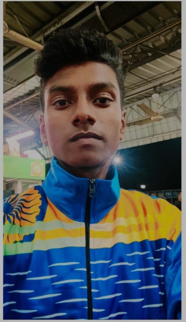 लेवल अप एम एम ए अकैडमी कोरबा के 2 छात्र राष्ट्रीय कूड़ो प्रतियोगिता में दिखायेंगे अपना दमख़म..