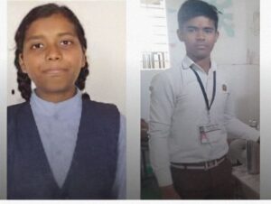 कु.-ऋतु-एवं-दीपक