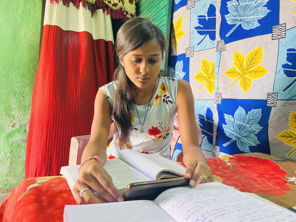 रायपुर : बेरोजगार युवाओं के प्रतिभा निखारने के अवसर में बेरोजगारी भत्ता बना सहायक…