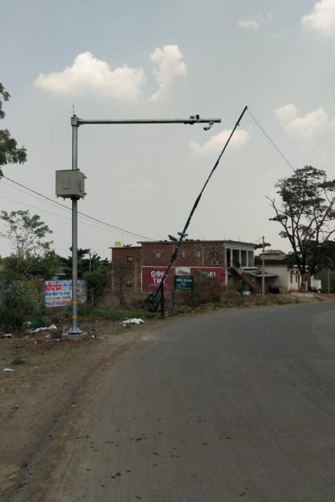 रायपुर : बिना फिटनेस और टैक्स के अब सड़को से गुजरना पड़ेगा मंहगा…
