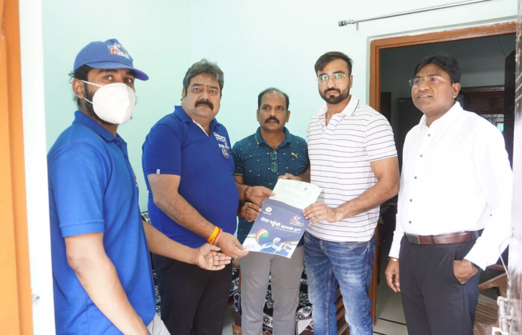 रायपुर : बस्तर से लेकर सरगुजा तक खुले स्थानीय रोजगार के नए आयाम…