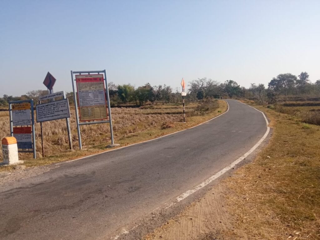 रायपुर : विशेष लेख : छत्तीसगढ़ में भरोसे की राहें ला रही हैं समृद्धि : मुख्यमंत्री श्री भूपेश बघेल