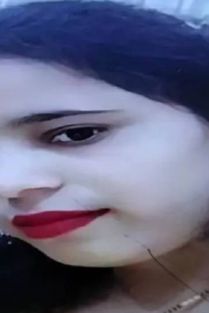 पति के साथ झगड़ा हुआ तो पत्नी ने खाया जहर: कैरेक्टर पर शक के चलते रोज करता था महिला से विवाद, इलाज के दौरान मौत…