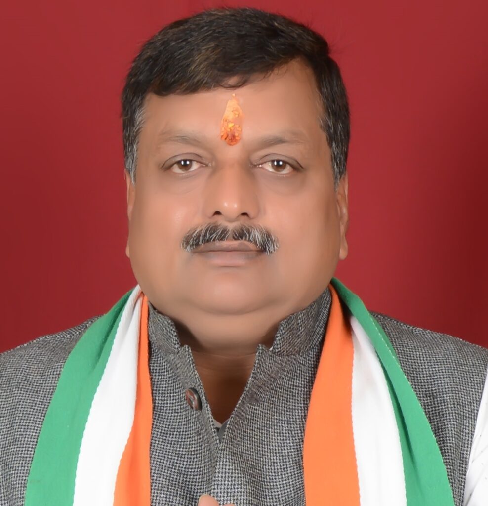 मतदाता सूची में नाम जुड़वाने या किसी प्रकार की सुधार करवाने चारों विधानसभा क्षेत्र वासियों से आग्रह…