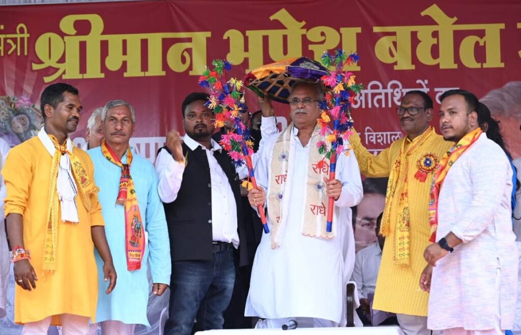 पशुधन को बढ़ावा देने वाली योजनाओं की वजह से प्रदेश में बढ़ा दूध उत्पादन