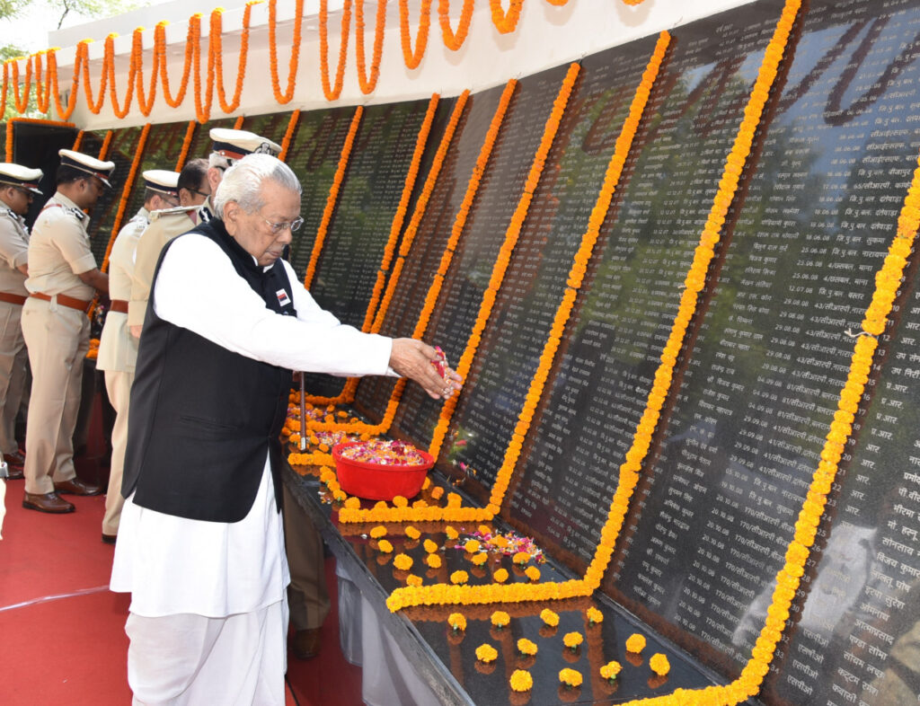रायपुर : छत्तीसगढ़ विधानसभा निर्वाचन -2023 : दूरदर्शन एवं आकाशवाणी पर मान्यता प्राप्त दलों को निःशुल्क प्रसारण के लिए मिलेगा समय