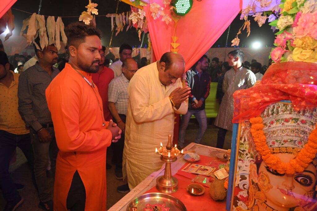 छत्तीसगढ़ में कांग्रेस सरकार ने बागडोर संभालते ही जनता को दिया कई योजनाओं की सौगात