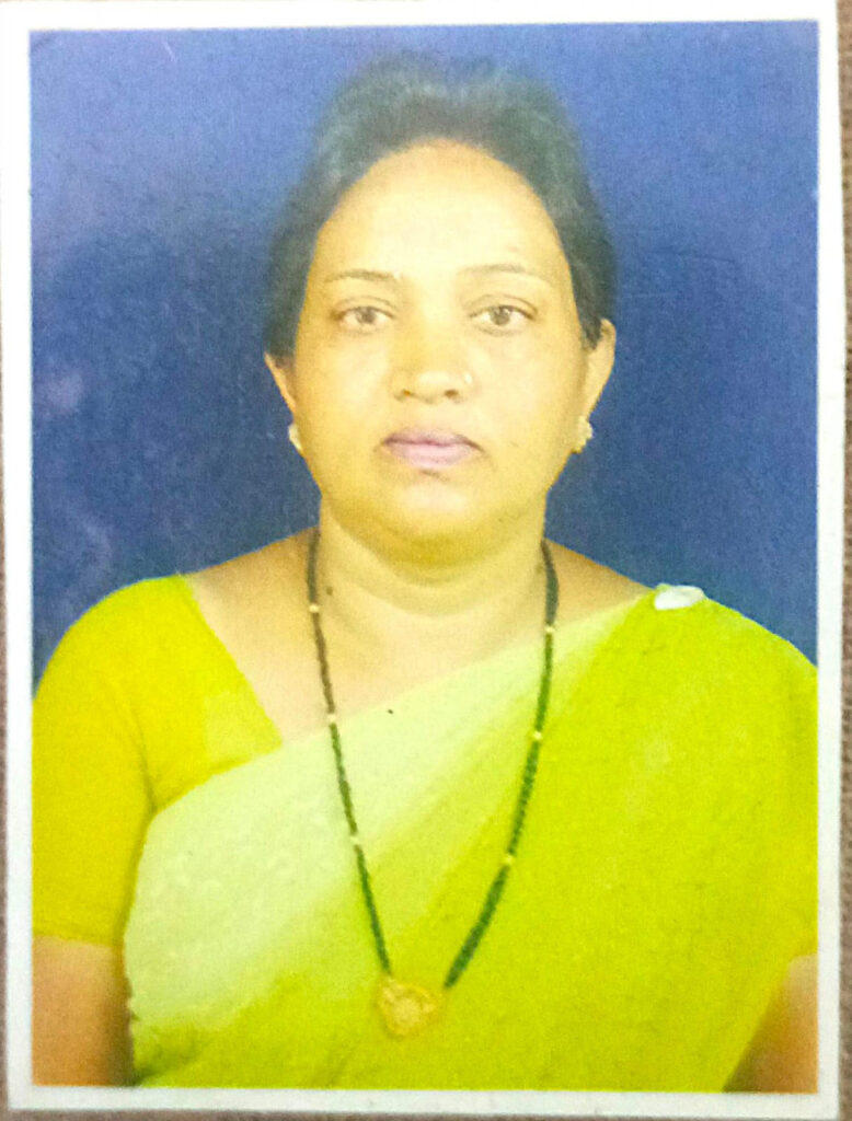रायपुर : छत्तीसगढ़ के नए सरकार के बेहतर कार्य के प्रति बालोद जिले की जनता पूरी तरह से आशान्वित…