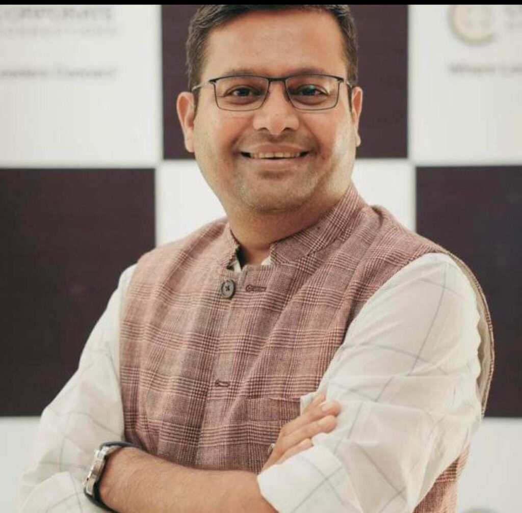 पीएससी घोटाले की सीबीआई जांच का फैसला, उम्मीदों का नया सबेरा : उज्जवल…
