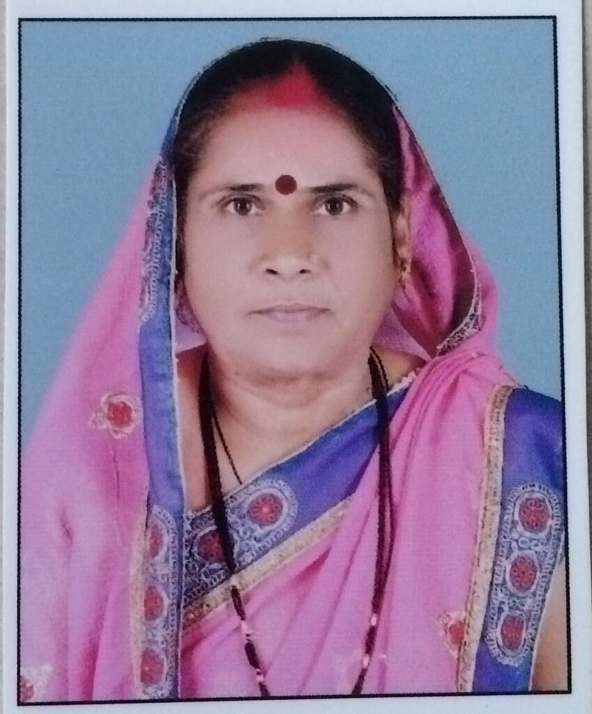 कोरबा नगर निगम की स्व सहायता समूह के स्वच्छता दिदिया करेंगी गणतंत्र दिवस के समारोह में शिरकत