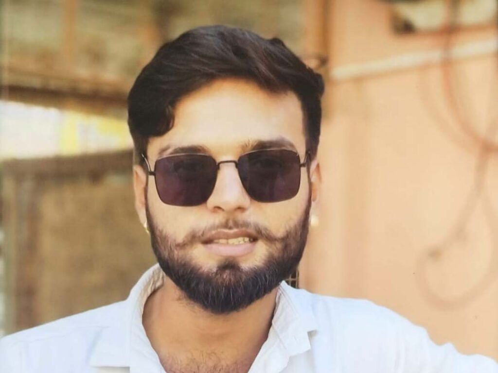 बिलासपुर में फावड़े से हमला कर युवक की हत्या: बीच सड़क पर फैलाया था मलबा, मना किया तो दो दोस्तों पर किए ताबड़तोड़ वार…