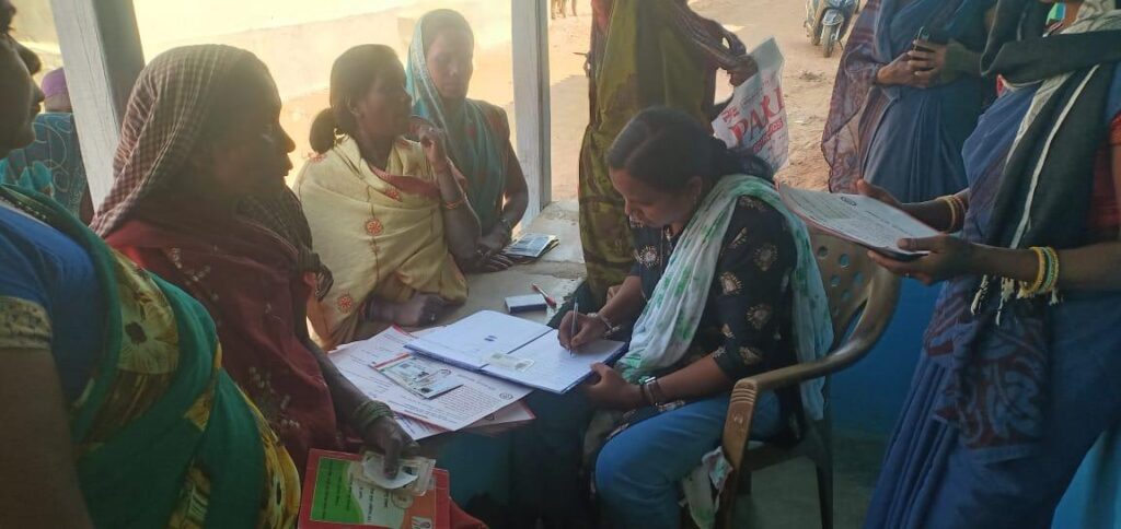 अब जरूरत के समय किसी से पैसा मांगने की नहीं आएगी नौबत…