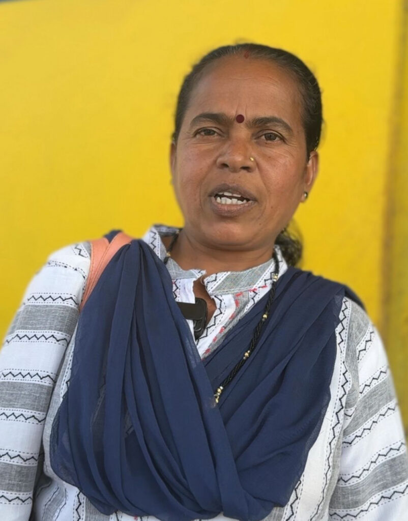  खेती-बाड़ी के लिए किसानों को सही समय पर मिली बोनस की राशि