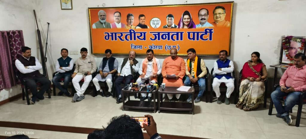 मातृशक्ति का सदैव मिला सहयोग-मंत्री लखन