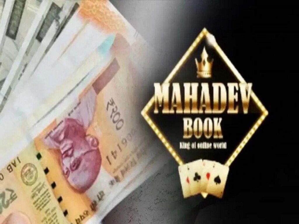 महादेव सट्‌टा, कोल-शराब स्कैम आरोपियों से पूछताछ जारी: ACB टीम सुबह से रायपुर सेंट्रल जेल पहुंची; 29 मार्च से 3 अप्रैल के बीच मिली है अनुमति…