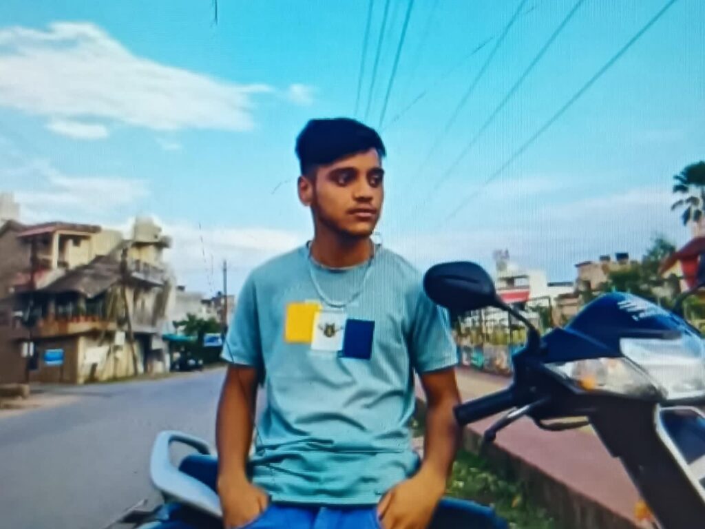 कोरबा में यात्री बस ने एक्टिवा को मारी टक्कर: हादसे में युवक की मौत, पुलिस ने बस जब्त कर ड्राइवर को किया गिरफ्तार…