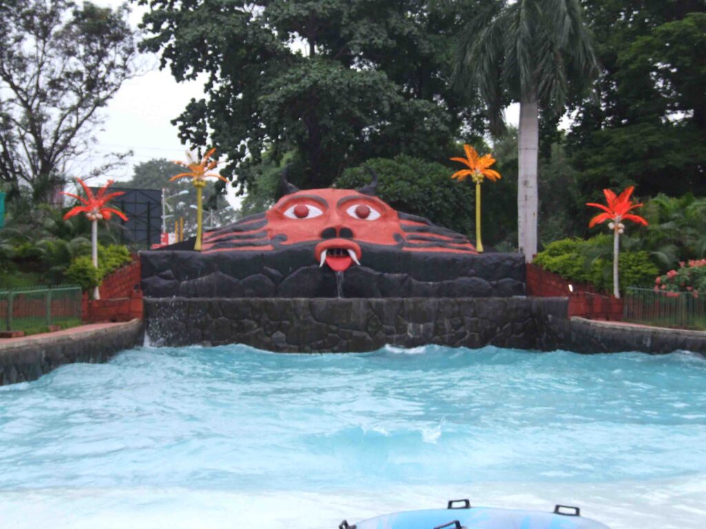 उत्पाती युवकों पर कार्यवाही करने निगम ने पुलिस को लिखा पत्र