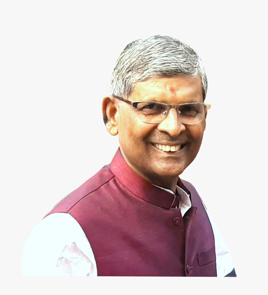 महापौर ने निगम क्षेत्र में प्याऊ लगाये जाने के लिए आयुक्त को दिया निर्देश