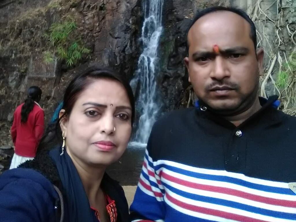 छात्रा को बंधक बनाकर शिक्षक 12 साल से कर रहा था दुष्कर्म, पत्नी भी गिरफ्तार..