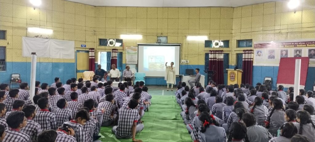 विश्व साँप दिवस 2024: पारिस्थितिकीय संतुलन में उनकी महत्वपूर्ण भूमिका की सराहना