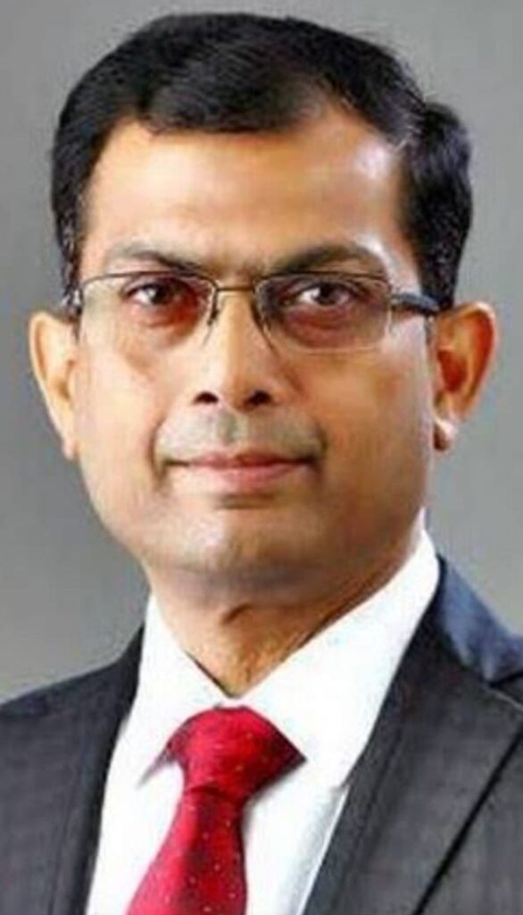 रायपुर : नगरीय निकायों और पंचायतों में परिसीमन और आरक्षण की कार्यवाही समय पर पूर्ण करें – श्री अजय सिंह
