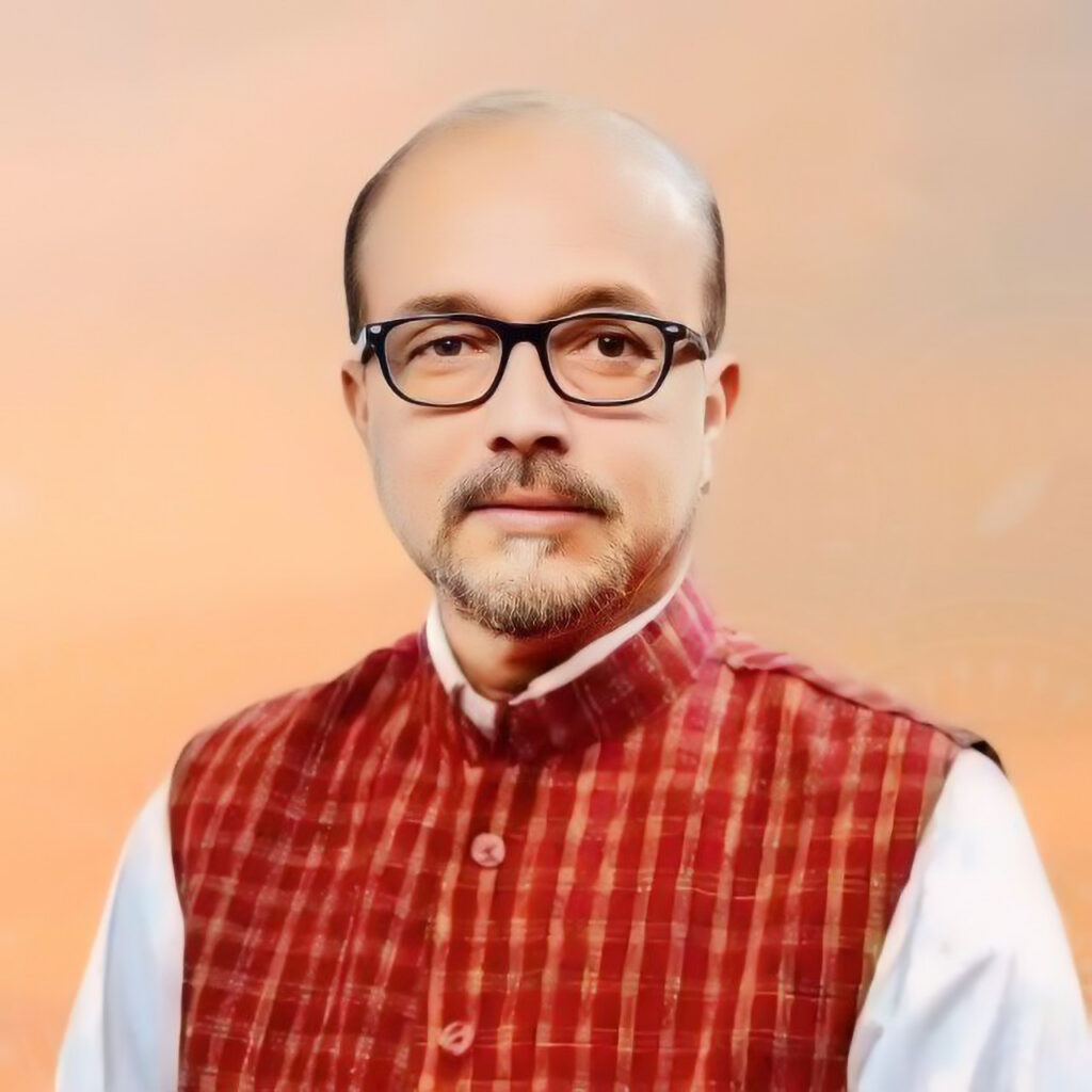 रायपुर : हर-घर तिरंगा अभियान में सभी उत्साह से भाग लें: राज्यपाल श्री डेका