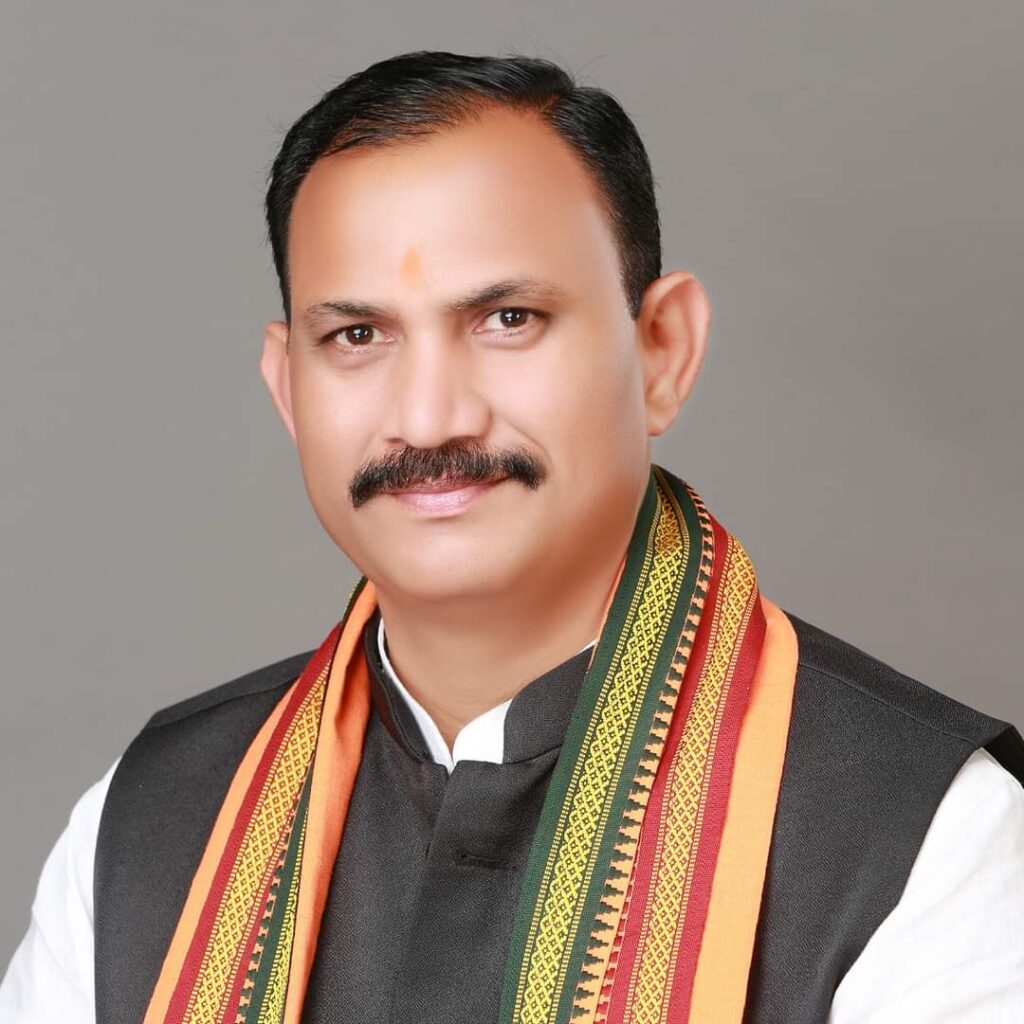 रायपुर : विशेष लेख : राज्य में बहुत जल्द शुरू होगा लिवर और किडनी ट्रांसप्लांट