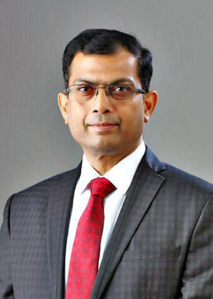 रायपुर : त्रिस्तरीय पंचायत आम निर्वाचन हेतु निर्वाचक नामावली का प्रारंभिक प्रकाशन 24 अक्टूबर को