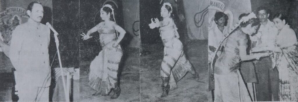 बालको में कला एवं साहित्य का रहा समृद्ध इतिहास