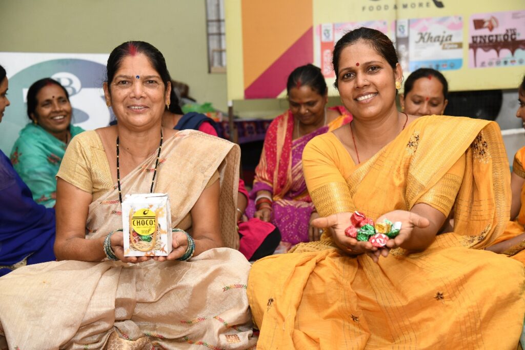 छत्तीसगढ़ के विकास में वेदांता के प्रमुख सीएसआर योगदानों को उजागर करते हुए, अनिल अग्रवाल फाउंडेशन ने वित्त वर्ष 2024 की सोशल इम्पैक्ट रिपोर्ट जारी की…