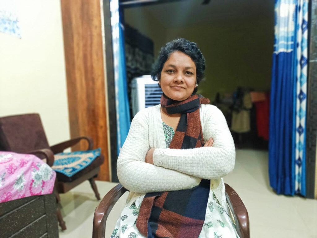 कोरबा : उम्मीद की किरण बनी मुख्यमंत्री विशेष स्वास्थ्य सहायता योजना