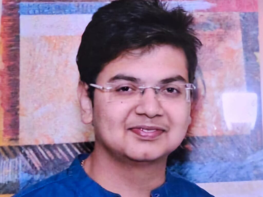 कोरबा : फर्जी ई-बिल से 30 टन कोयला चोरी.. ट्रांसपोर्टर अभय सिंघानिया और चालक दीनदयाल के खिलाफ मामला दर्ज