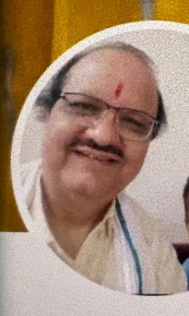 कोरबा बिग ब्रेकिंग:: अमृता ज्वेलर्स के संचालक की हत्या.. क्रेटा कार भी लूटकर भागे…पुलिस अधीक्षक मौके पर पहुंचे, जांच जारी..
