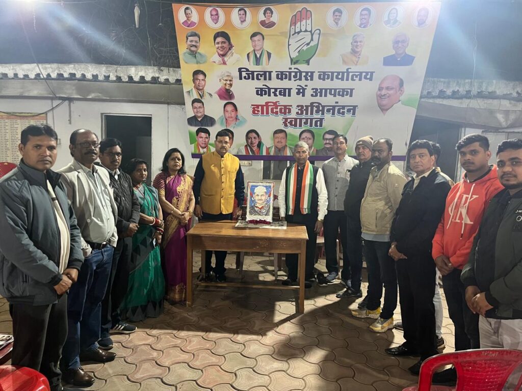 शास्त्री जी सच्चे गांधीवादी थे जिन्होने अपना सारा जीवन सादगी से बिताया और गरीबों की सेवा में लगाया: सपना चौहान