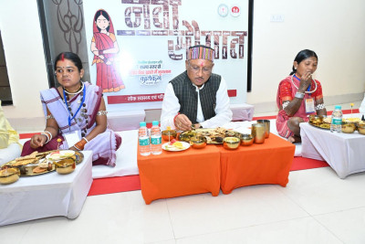 रायपुर : विशेष लेख : अब मजदूर का बच्चा मजदूर नहीं रहेगा, श्रम विभाग द्वारा किए जा रहे विशेष प्रयास